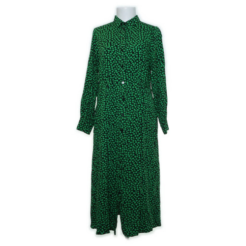Maxikleid größe 38 - maxikleid,, größe: