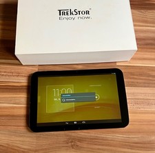 Trekstore Volkstablet 10,1" in OVP