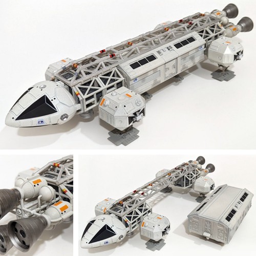 Mondbasis alpha eagle - mondbasis,