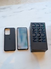 OnePlus Nord 2T 5G 128GB+8GB