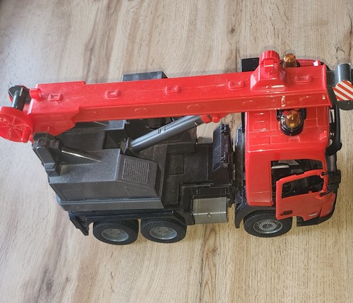 Feuerwehrauto spielzeug - feuerwehrauto,