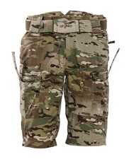UF PRO P-40 Shorts Gen.2