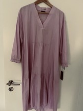 Marccain Kleid N5 Neu