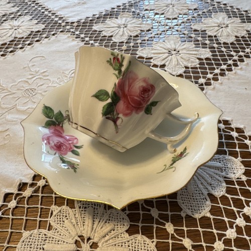 Mokkatasse meissen - mokkatasse,,