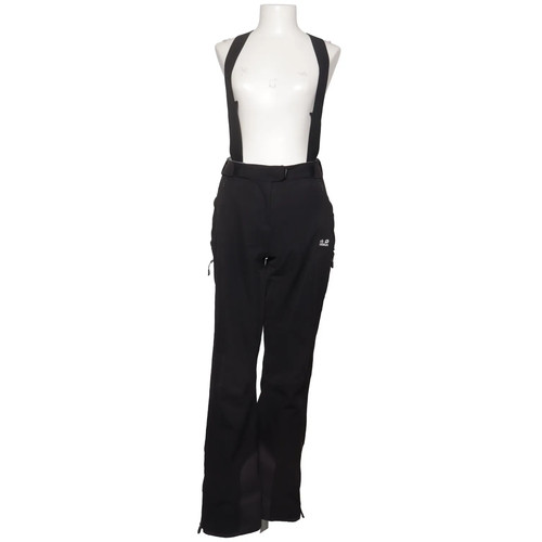 Jack wolfskin skihose - jack, wolfskin,