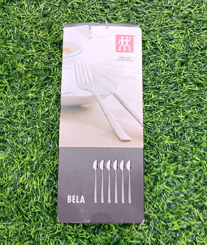 Zwilling henckels bela - zwilling,