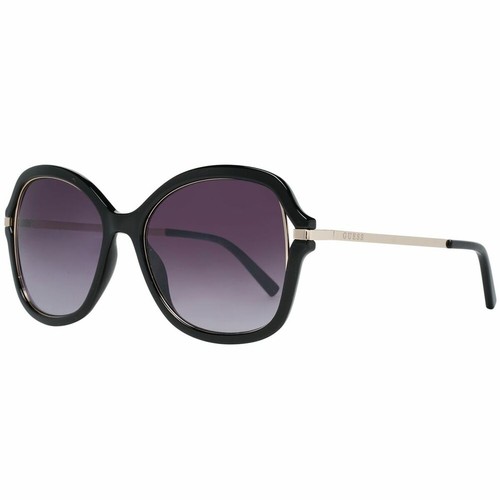 Ware damensonnenbrille - b-ware, |