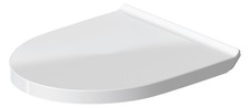 Duravit WC-Sitz DuraStyle