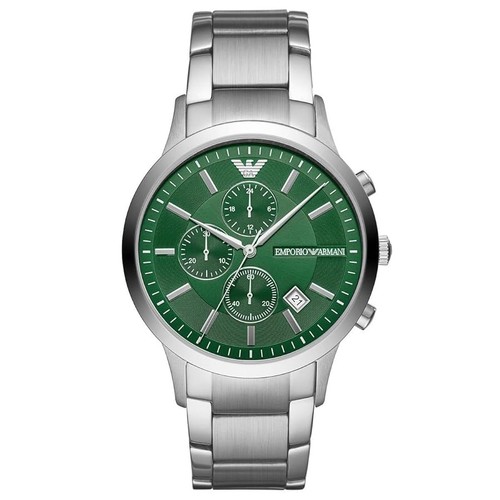 Armani herren renato - armani,