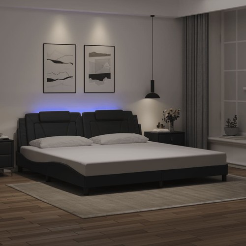 Bettgestell polsterbett bett - polsterbett,