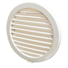 Maico Außenabdeckung PP 45