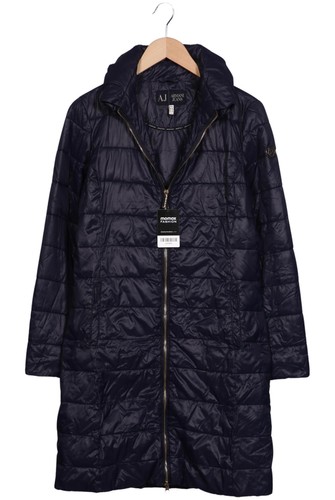 Armani jeans mantel damen - jeans,