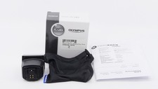 Olympus FL-LM3 Blitz /