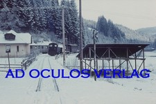 OE2885 Original-Farbdia +