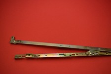 Siegenia Schere 7 Gr 55 FFB