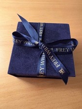 Frey Wille Schmuckset - Kette