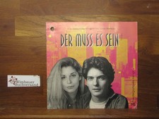 Original Autogramme Olivia Pascal 2x Pascal Breuer und weitere in Programmheft /