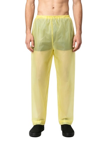 Unisex herren wasserdichte - unisex,