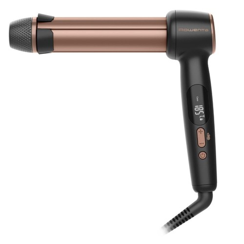 Rowenta twist curl - twist,