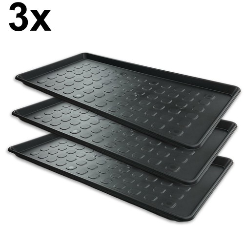 Stk schuhmatte schuhablage - stk,