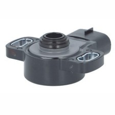 Tourmax Drosselklappensensor
