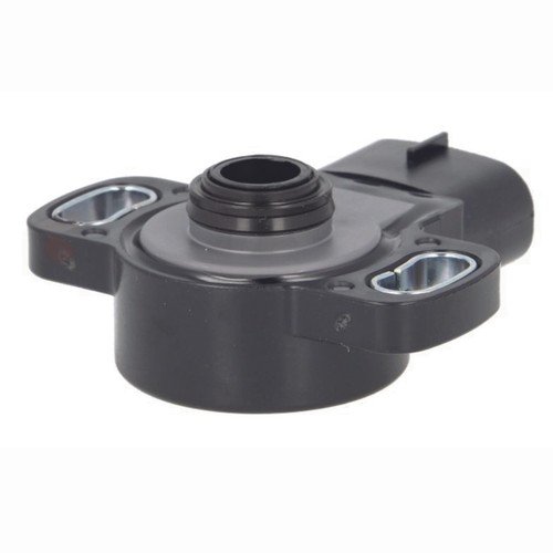 Tourmax drosselklappensensor - tourmax,