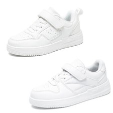 Jungen Mädchen Sneaker