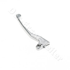 Bremshebel links für Aprilia