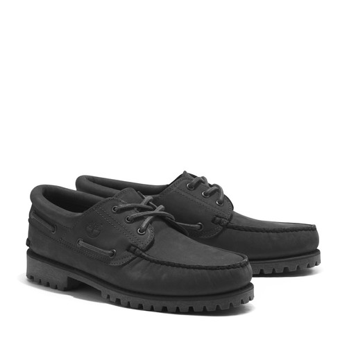Timberland authentic eye - authentic,