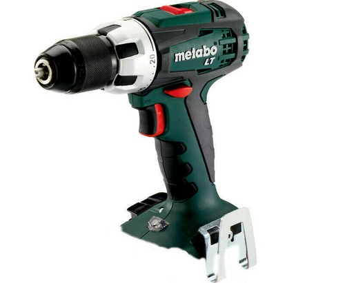 Metabo lt - metabo,
