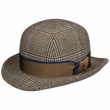 ALFONSO DESTE Merino Cashmere