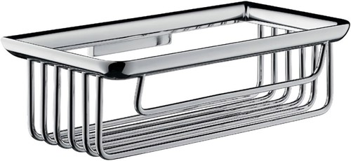 Emco 354500104 schwammkorb - emco,