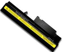Akku Für IBM Lenovo Thinkpad