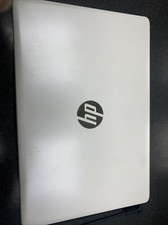 HP Stream 11-Notebook (Intel