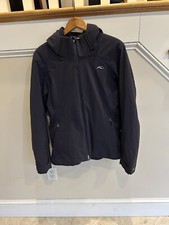 NWTs KJUS Formula Ski Jacket