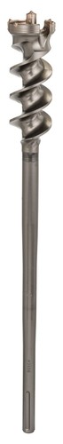 Bosch durchbruchbohrer sds - durchbruchbohrer,