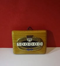 Original alte FORD Köln