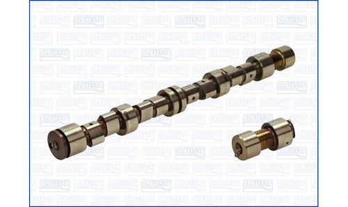 Genuine ajusa oem replacement - ajusa,