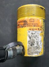 Enerpac RCH 202, Hydraulik Zylinder.