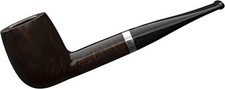 SAVINELLI "GENTLEMAN" 128 9MM