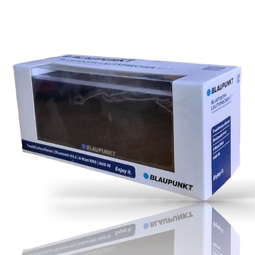 Blaupunkt bluetooth - blaupunkt-,