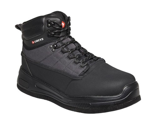 Greys watstiefel tail - tail, mit