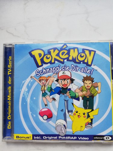Pokemon schnapp sie dir - pokemon, „schnapp