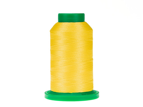 Amann isacord 40 - amann,