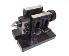 Reitstock höhenverstellbar 54-102mm (neu)