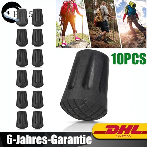 Gehstockkappen gummi - gehstockkappen,