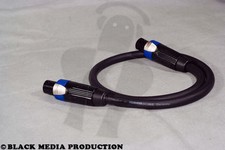 Lautsprecherkabel Elephant