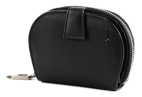Voi soft penny wallet - voi,