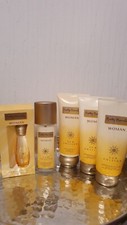 Betty barclay sun edition - betty,