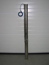 Brunnen Pumpe Grundfos
